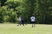 OTFL Gallery Image